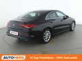 Mercedes-Benz CLA 180 CLA 180 d Progressive Schwarz - thumbnail 6