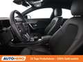 Mercedes-Benz CLA 180 CLA 180 d Progressive Schwarz - thumbnail 10