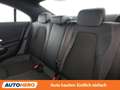 Mercedes-Benz CLA 180 CLA 180 d Progressive Schwarz - thumbnail 14