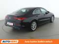 Mercedes-Benz CLA 180 CLA 180 d Progressive Schwarz - thumbnail 6