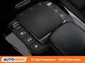 Mercedes-Benz CLA 180 CLA 180 d Progressive Schwarz - thumbnail 27