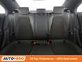 Mercedes-Benz CLA 180 CLA 180 d Progressive Schwarz - thumbnail 15