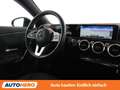 Mercedes-Benz CLA 180 CLA 180 d Progressive Schwarz - thumbnail 13