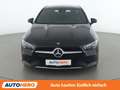 Mercedes-Benz CLA 180 CLA 180 d Progressive Schwarz - thumbnail 9