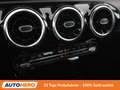 Mercedes-Benz CLA 180 CLA 180 d Progressive Schwarz - thumbnail 26