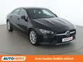 Mercedes-Benz CLA 180 CLA 180 d Progressive Schwarz - thumbnail 8