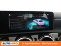 Mercedes-Benz CLA 180 CLA 180 d Progressive Schwarz - thumbnail 24