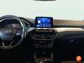Ford Kuga 1.5 EcoBlue Titanium FWD 120 Aut. Blanco - thumbnail 10