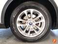 Ford Kuga 1.5 EcoBlue Titanium FWD 120 Aut. Blanco - thumbnail 40