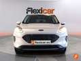 Ford Kuga 1.5 EcoBlue Titanium FWD 120 Aut. Blanco - thumbnail 9