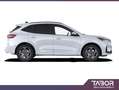 Ford Kuga FHEV 180 ST-Line sièges chauf LED Cam Weiß - thumbnail 2
