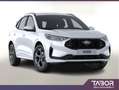 Ford Kuga FHEV 180 ST-Line sièges chauf LED Cam Weiß - thumbnail 1