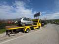 Mercedes-Benz Atego scarrabile - thumbnail 8