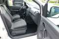 Volkswagen Caddy 1.6 TDi,Kombi,Klima,5 Sitze,TÜV 08/25 Blanc - thumbnail 16