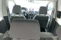 Volkswagen Caddy 1.6 TDi,Kombi,Klima,5 Sitze,TÜV 08/25 Wit - thumbnail 20