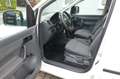Volkswagen Caddy 1.6 TDi,Kombi,Klima,5 Sitze,TÜV 08/25 Blanco - thumbnail 18
