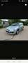 Mitsubishi Space Star 1.8 Automatik Sport - thumbnail 1