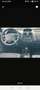 Mitsubishi Space Star 1.8 Automatik Sport - thumbnail 9
