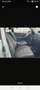 Mitsubishi Space Star 1.8 Automatik Sport - thumbnail 8
