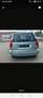 Mitsubishi Space Star 1.8 Automatik Sport - thumbnail 6