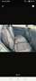 Mitsubishi Space Star 1.8 Automatik Sport - thumbnail 7