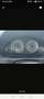 Mitsubishi Space Star 1.8 Automatik Sport - thumbnail 11