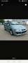 Mitsubishi Space Star 1.8 Automatik Sport - thumbnail 2