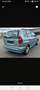 Mitsubishi Space Star 1.8 Automatik Sport - thumbnail 5