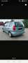 Mitsubishi Space Star 1.8 Automatik Sport - thumbnail 4