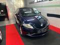 Lancia Ypsilon Ypsilon III 2015 1.2 Gold ecochic Gpl 69cv Bleu - thumbnail 2