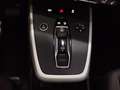 Audi Q4 e-tron Sportback 40 Advanced 82KWh Blanco - thumbnail 15