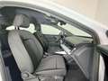 Audi Q4 e-tron Sportback 40 Advanced 82KWh Blanco - thumbnail 9