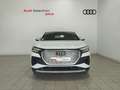 Audi Q4 e-tron Sportback 40 Advanced 82KWh Blanco - thumbnail 2