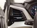 Audi Q4 e-tron Sportback 40 Advanced 82KWh Blanco - thumbnail 12