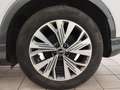 Audi Q4 e-tron Sportback 40 Advanced 82KWh Blanco - thumbnail 18