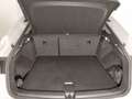 Audi Q4 e-tron Sportback 40 Advanced 82KWh Blanco - thumbnail 10
