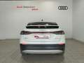 Audi Q4 e-tron Sportback 40 Advanced 82KWh Blanco - thumbnail 5