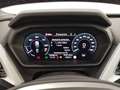 Audi Q4 e-tron Sportback 40 Advanced 82KWh Blanco - thumbnail 11