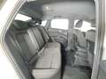 Audi Q4 e-tron Sportback 40 Advanced 82KWh Blanco - thumbnail 8