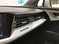 Audi Q4 e-tron Sportback 40 Advanced 82KWh Blanco - thumbnail 14