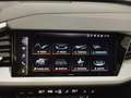 Audi Q4 e-tron Sportback 40 Advanced 82KWh Blanco - thumbnail 13