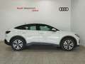 Audi Q4 e-tron Sportback 40 Advanced 82KWh Blanco - thumbnail 3
