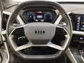 Audi Q4 e-tron Sportback 40 Advanced 82KWh Blanco - thumbnail 17