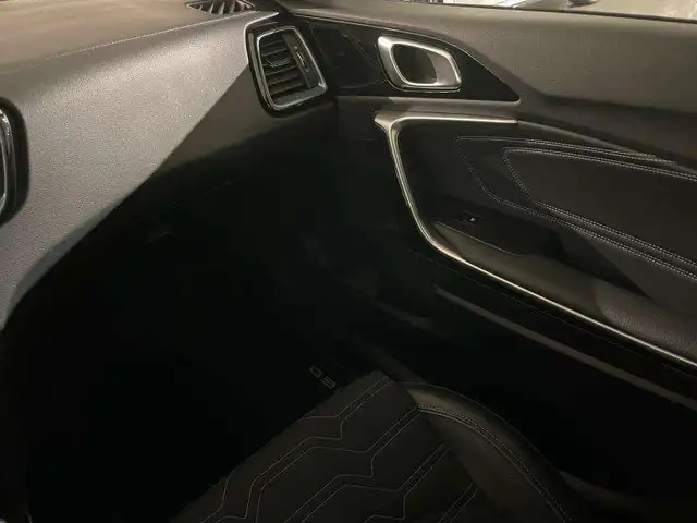 Kia Ceed SW / cee'd SW 1.0 STYLE