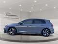 Volkswagen Golf VIII 1.5 eTSI DSG R-Line ACC Matrix Pano Na Grau - thumbnail 3