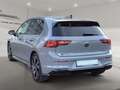 Volkswagen Golf VIII 1.5 eTSI DSG R-Line ACC Matrix Pano Na Grau - thumbnail 4