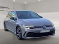 Volkswagen Golf VIII 1.5 eTSI DSG R-Line ACC Matrix Pano Na Grau - thumbnail 6