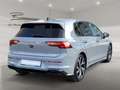 Volkswagen Golf VIII 1.5 eTSI DSG R-Line ACC Matrix Pano Na Grau - thumbnail 5