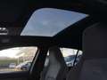 Volkswagen Golf VIII 1.5 eTSI DSG R-Line ACC Matrix Pano Na Grau - thumbnail 17