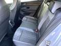 Volkswagen Golf VIII 1.5 eTSI DSG R-Line ACC Matrix Pano Na Grau - thumbnail 9